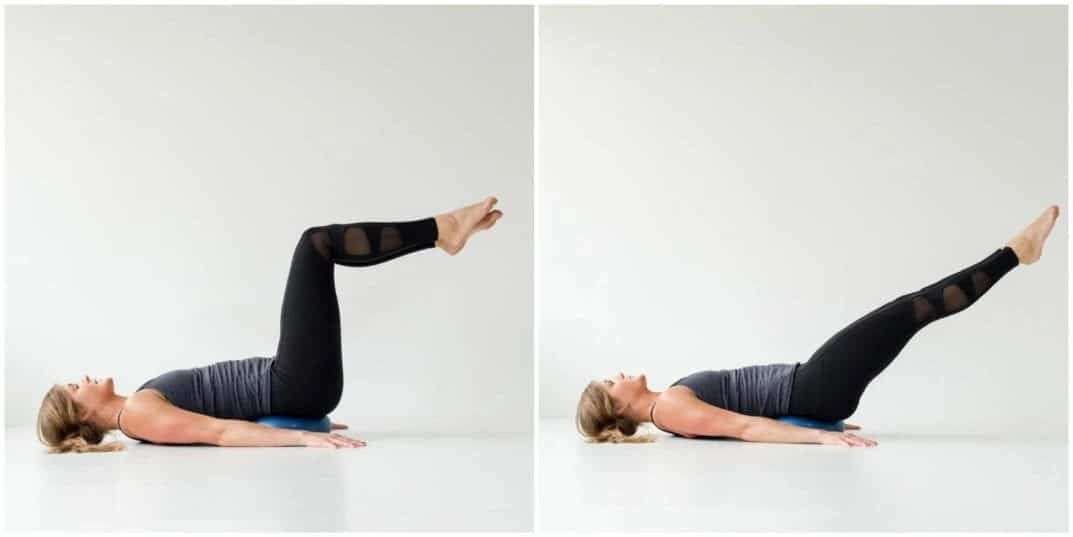 Các bài tập cardio giảm mỡ bụng hiệu quả cho nữ