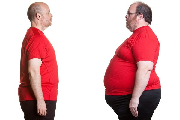 Bệnh Gan Nhiễm Mỡ Không Do Rượu: Tổng Quan, Nguyên Nhân và Biện Pháp Phòng Ngừa