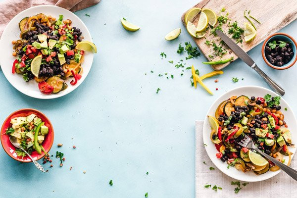 Chế độ ăn Keto: Sự lựa chọn thông minh cho việc giảm cân và sức khỏe