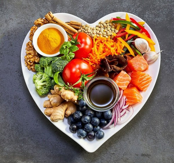 Top 10 chế độ ăn kiêng hiệu quả dành cho người Việt