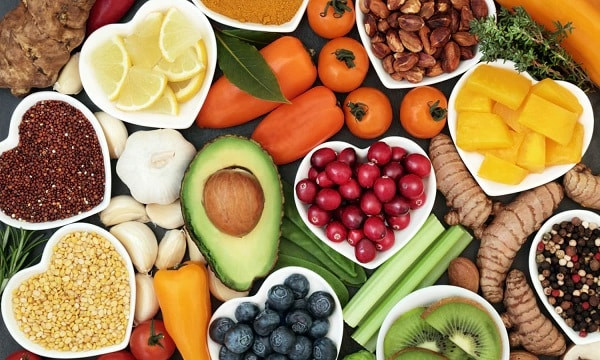 Bệnh Gan Nhiễm Mỡ Không Do Rượu: Tổng Quan, Nguyên Nhân và Biện Pháp Phòng Ngừa