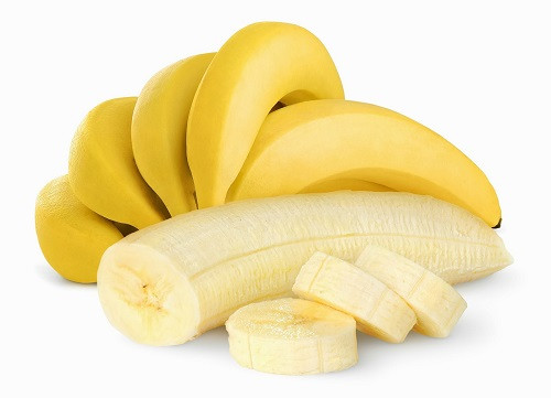 Tăng Cân An Toàn: 5 Thực Phẩm Nhất Định Phải Thử