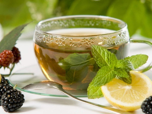 Detox Chanh: Giải Pháp Giảm Cân An Toàn và Hiệu Quả