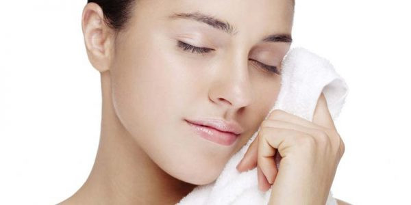 5 Mẹo Giúp Làm Giảm Bọng Mắt và Quầng Thâm Hiệu Quả