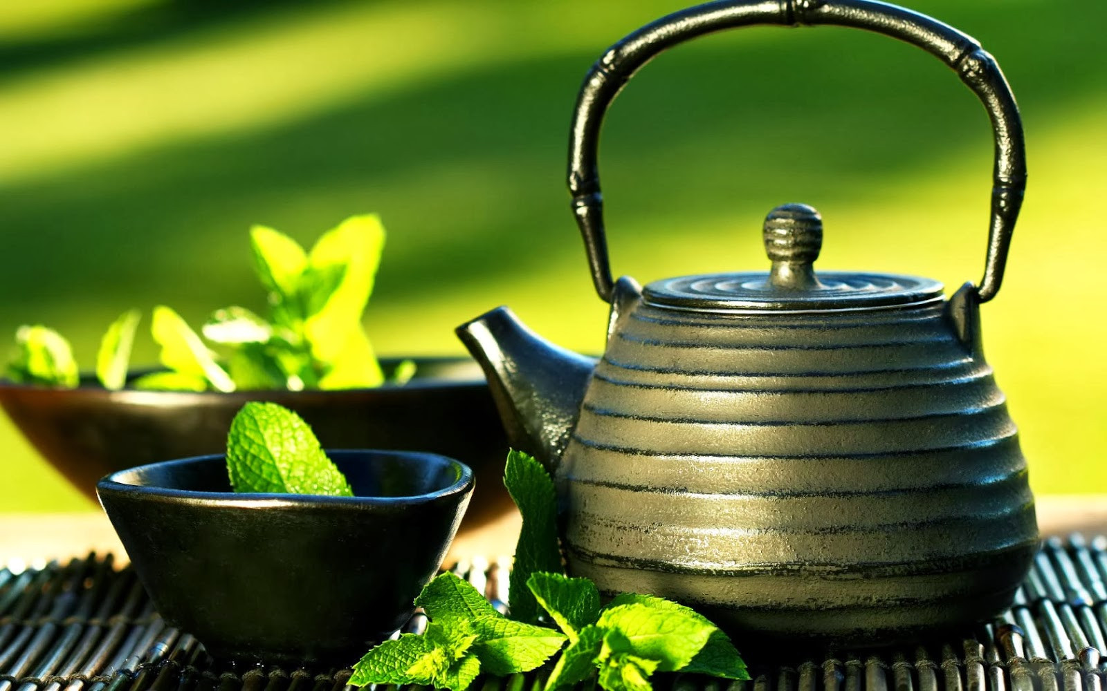 Bí quyết giảm béo hiệu quả, thực sự không khó khăn