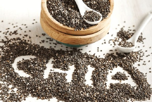 10 thực phẩm giảm cân hiệu quả nhất cho người Việt