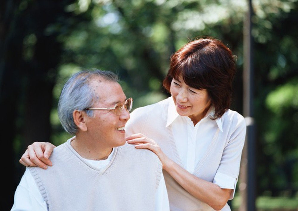 Xét Nghiệm Mỡ Máu: Tại Sao Quan Trọng và Cách Thực Hiện