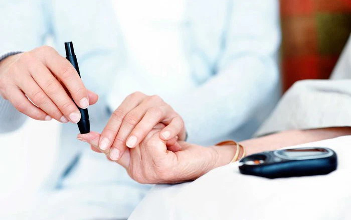 Xét Nghiệm Mỡ Máu: Tại Sao Quan Trọng và Cách Thực Hiện