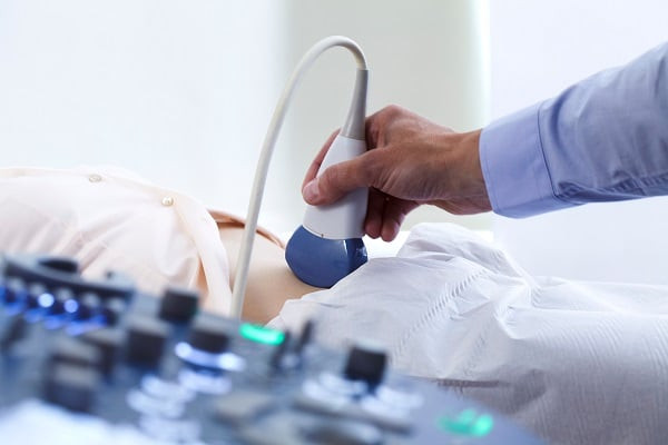 Bệnh Gan Nhiễm Mỡ Không Do Rượu: Tổng Quan, Nguyên Nhân và Biện Pháp Phòng Ngừa