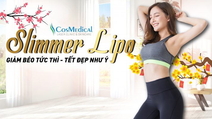 Phương Pháp Giảm Mỡ Bụng Hiệu Quả Nhất Dành Cho Bạn