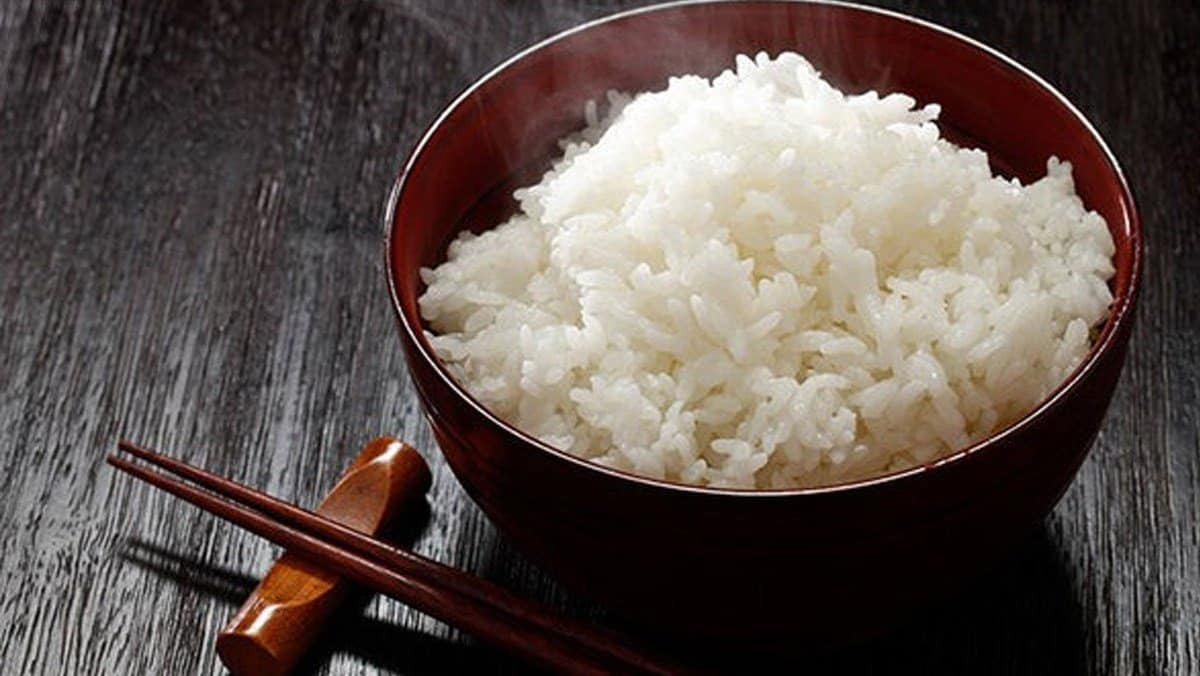 Thực phẩm tăng cân hiệu quả cho người gầy