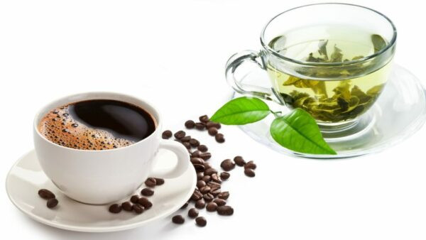 Thực phẩm giảm mỡ bụng hiệu quả, bạn nên biết