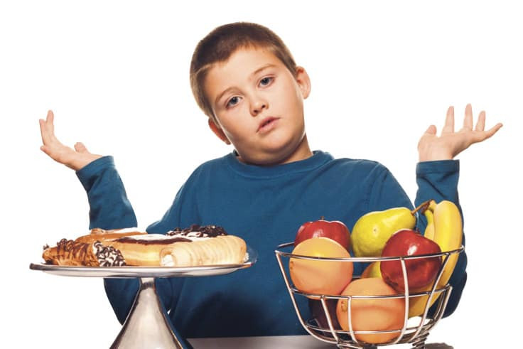 Cách Giảm Cân Hiệu Quả Cho Trẻ Béo Phì: Hướng Dẫn Dành Cho Phụ Huynh