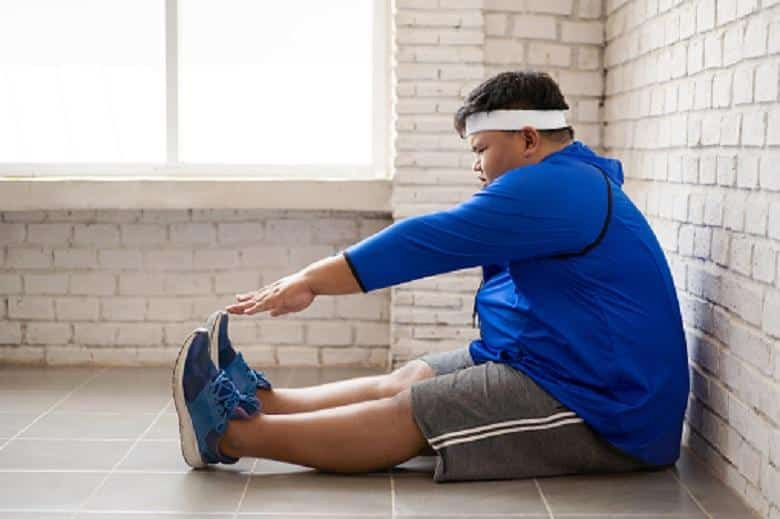 Cách Giảm Cân Hiệu Quả Cho Trẻ Béo Phì: Hướng Dẫn Dành Cho Phụ Huynh