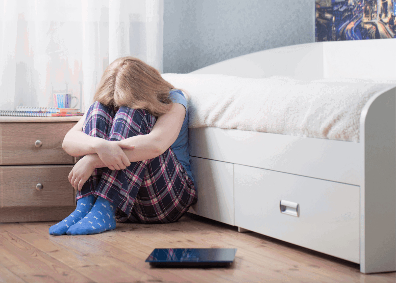 Cách Giảm Cân Hiệu Quả Cho Trẻ Béo Phì: Hướng Dẫn Dành Cho Phụ Huynh