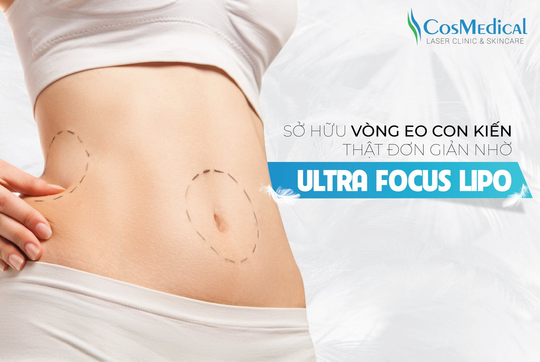 Cách Giảm Cân Hiệu Quả Với Nước Ép Tự Nhiên Đơn Giản