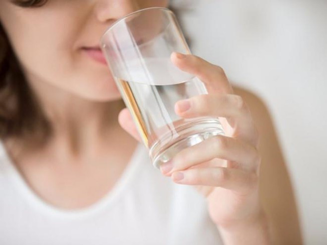 7 bí quyết giảm cân nhanh và hiệu quả