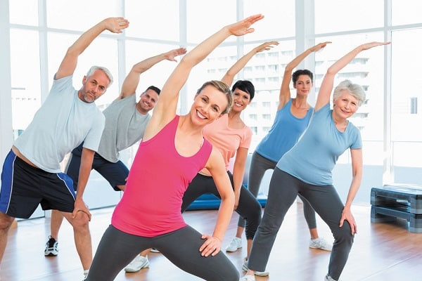 Bệnh Gan Nhiễm Mỡ Không Do Rượu: Tổng Quan, Nguyên Nhân và Biện Pháp Phòng Ngừa