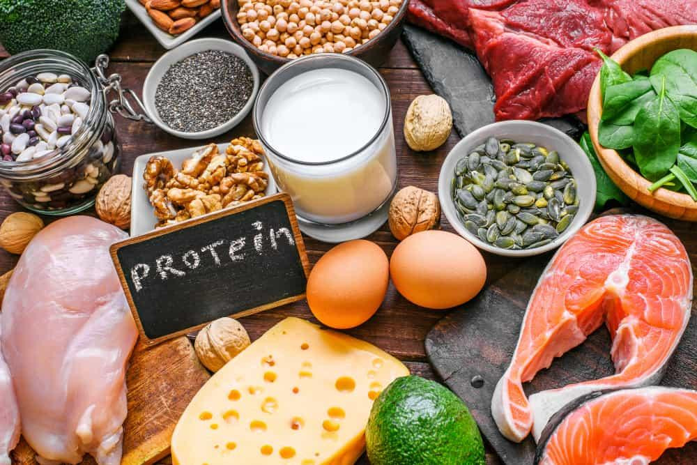 11 phương pháp giảm cân mới ít người biết