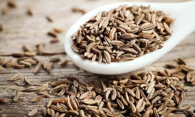 13 loại thảo mộc giúp giảm cân nhanh chóng và an toàn