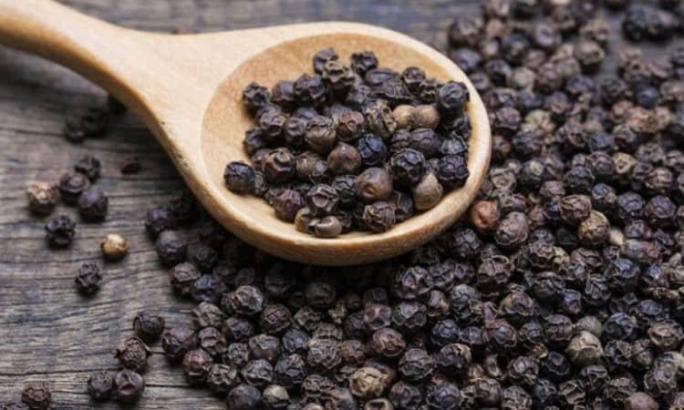 13 loại thảo mộc giúp giảm cân nhanh chóng và an toàn