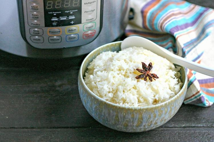 13 sự thật về giảm cân sẽ thay đổi suy nghĩ của bạn