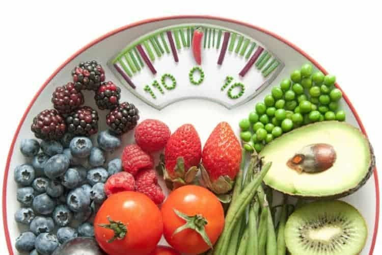 13 sự thật về giảm cân sẽ thay đổi suy nghĩ của bạn