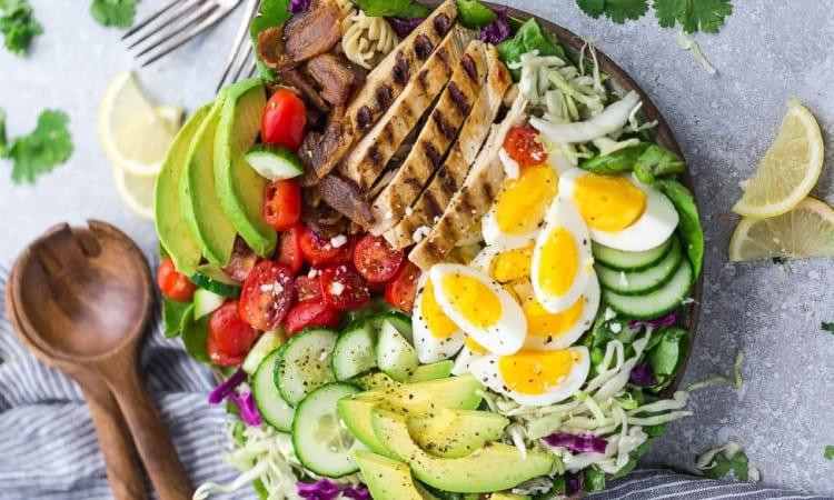 20 nguyên nhân phổ biến khiến bạn khó giảm cân