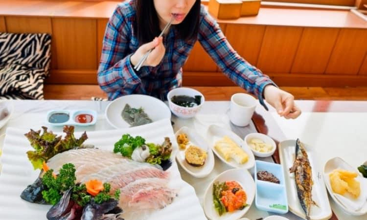 20 nguyên nhân phổ biến khiến bạn khó giảm cân