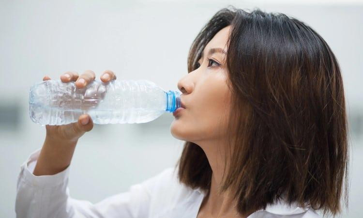 20 nguyên nhân phổ biến khiến bạn khó giảm cân