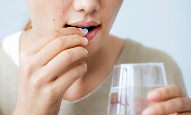 20 nguyên nhân phổ biến khiến bạn khó giảm cân