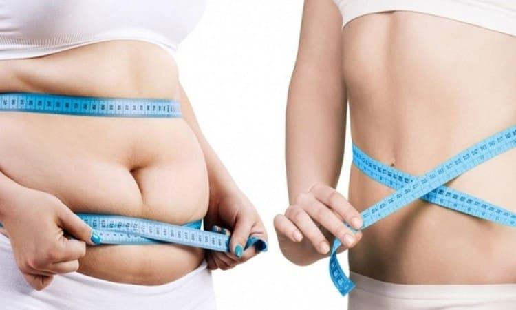 20 nguyên nhân phổ biến khiến bạn khó giảm cân