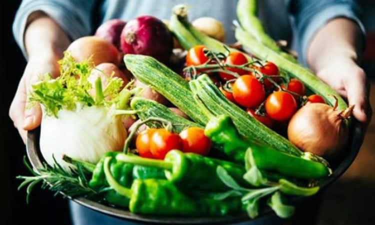 20 nguyên nhân phổ biến khiến bạn khó giảm cân