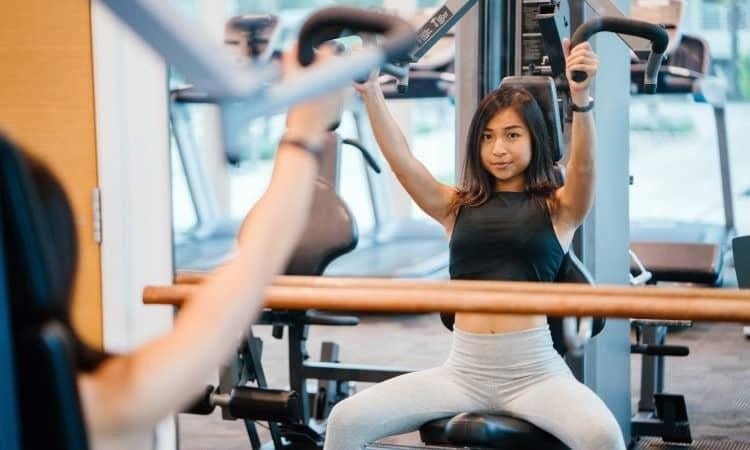 20 nguyên nhân phổ biến khiến bạn khó giảm cân