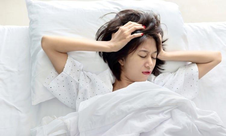 20 nguyên nhân phổ biến khiến bạn khó giảm cân