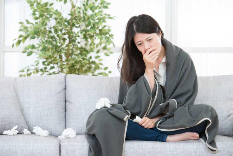 5 điều bạn nên biết khi nhịn ăn để giảm cân nhanh chóng
