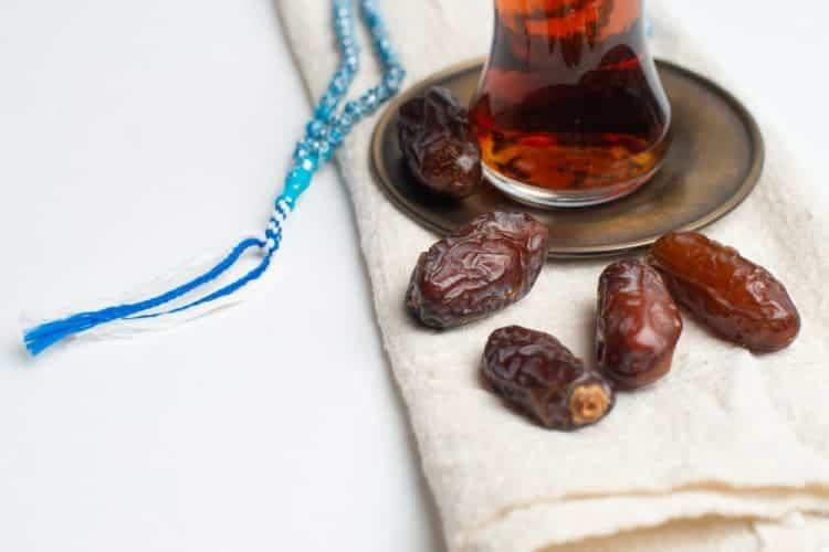 5 loại hạt và trái cây khô hỗ trợ giảm cân tốt, bạn đã biết chưa?