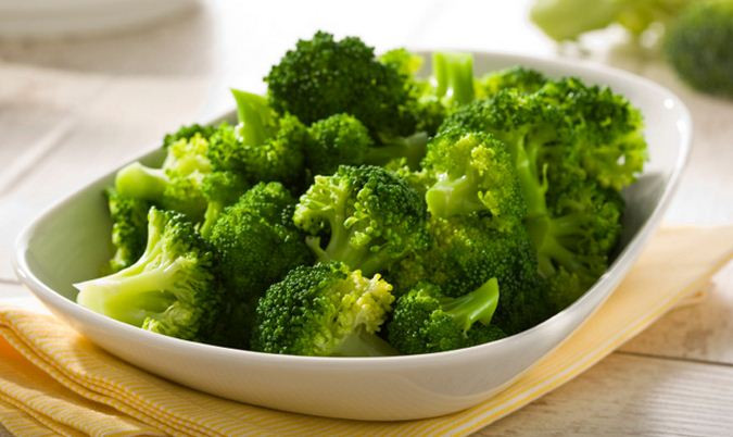 5 loại thức ăn hỗ trợ giảm cân hiệu quả
