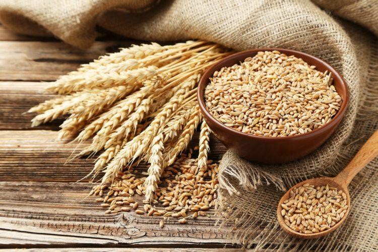 8 loại hạt giúp giảm cân bạn nên ăn