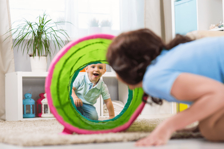 9 cách lành mạnh giúp bạn giảm cân nhanh trong 1 tuần