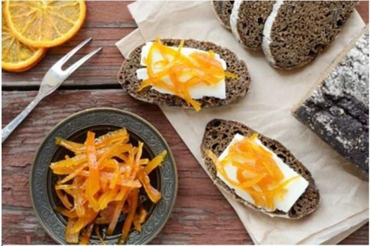 Ăn cam có giảm cân không? Ăn cam lúc nào để giảm mỡ thừa tốt nhất?