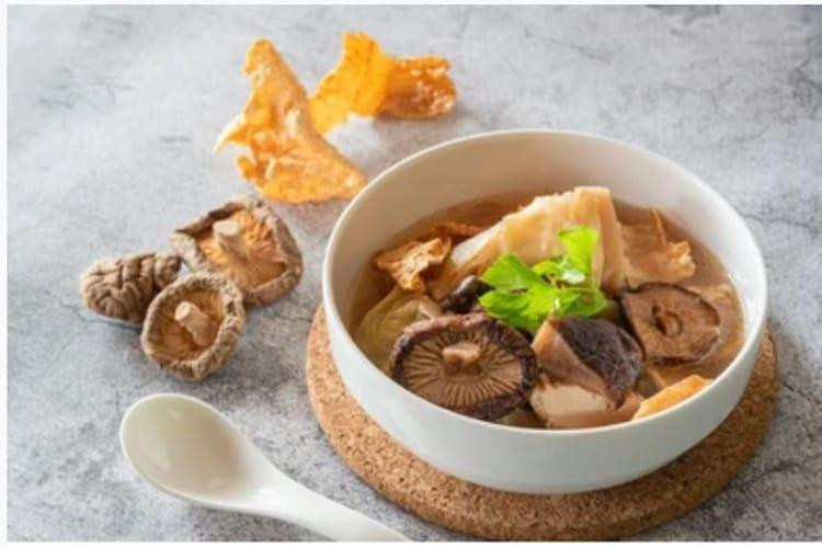 Ăn đậu phụ có giảm cân không? Các món ăn từ đậu phụ giúp giữ dáng