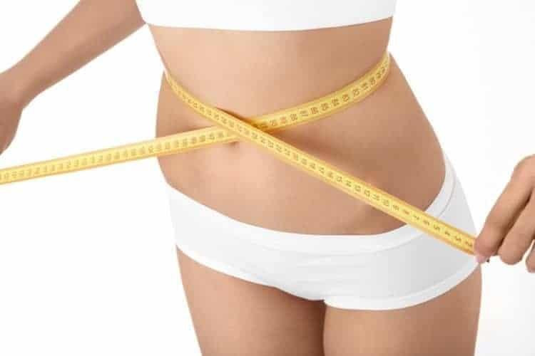 Ăn dưa leo giảm cân, thật không?