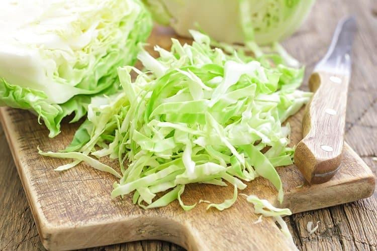 Ăn gì thay cơm để giảm cân hiệu quả và khoa học?