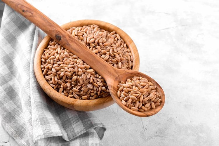 Ăn gì thay cơm để giảm cân hiệu quả và khoa học?
