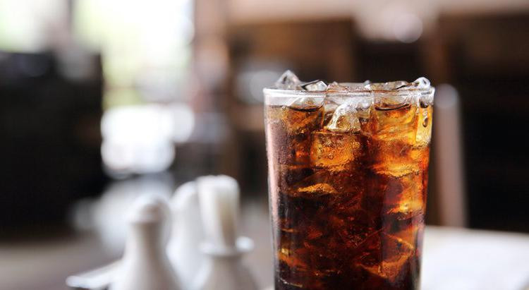 Ăn thế nào để giảm cân: Biết cách là đã thành công một nửa