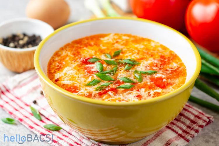Ăn trứng giảm cân có phải là lựa chọn đúng đắn?