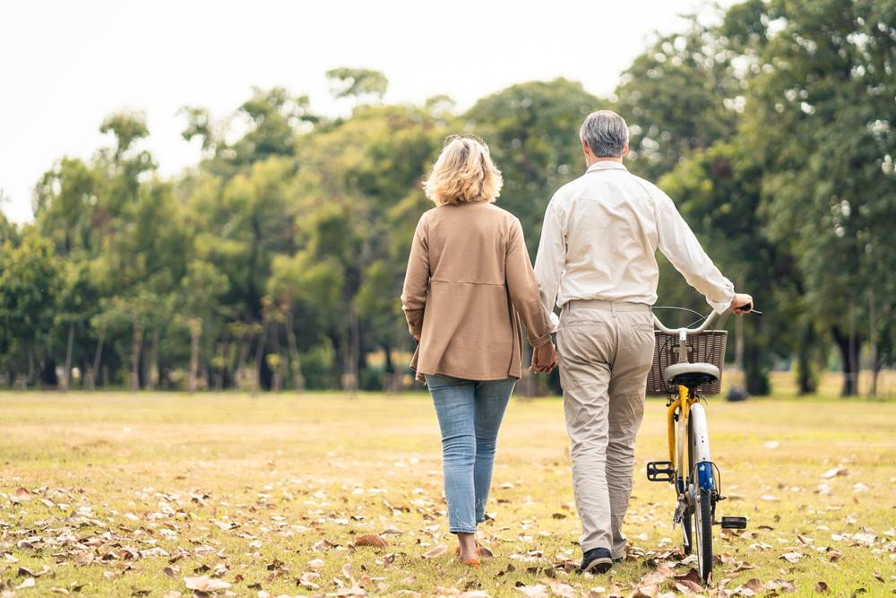 Ăn xong nên làm gì để giảm cân và tiêu hóa tốt?