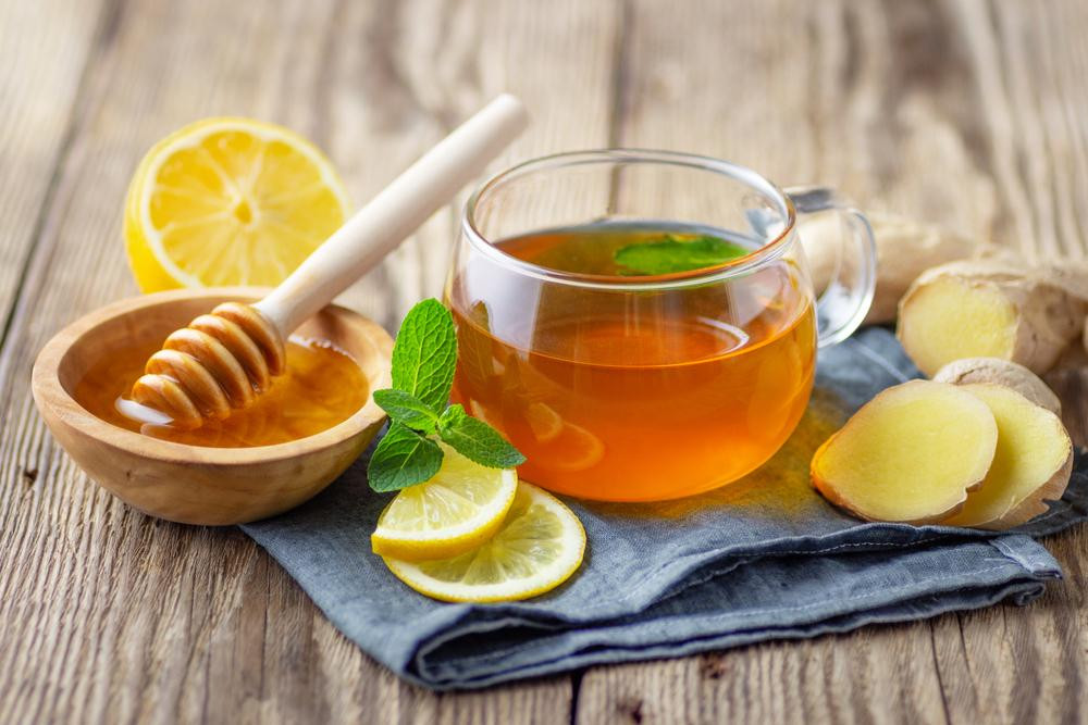 Ăn xong nên làm gì để giảm cân và tiêu hóa tốt?