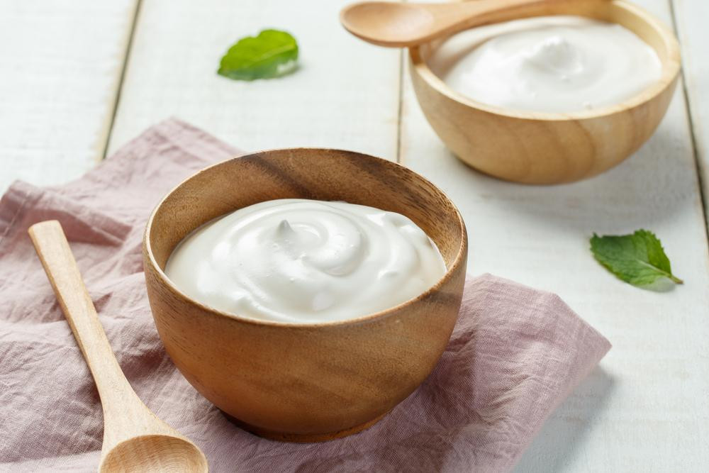 Ăn xong nên làm gì để giảm cân và tiêu hóa tốt?